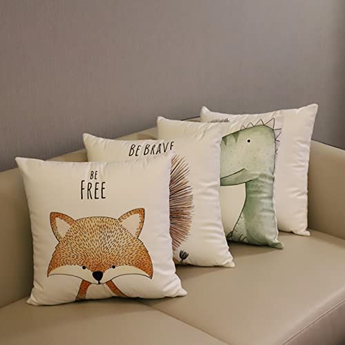 Home Page - Paul - Cosy Home Interiors