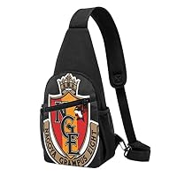 Amazon.co.jp: 横浜fマリノス ショルダーバッグ 大容量 かばん バック
