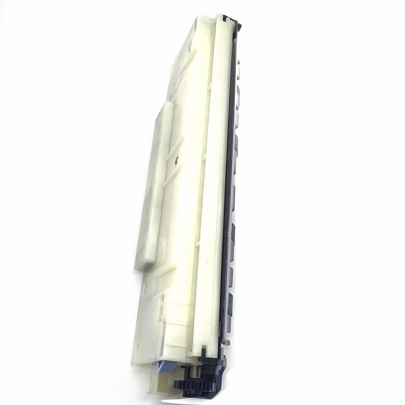Duplex Feeder for HhPp 8745 8717 8715 8216 8210 8720 8702 8716 8210 8218 8700 8710