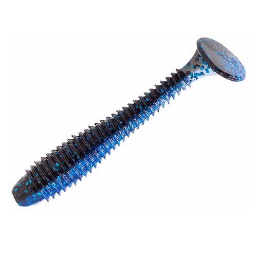 Image of Strike King Rage Swimmer Swimbait