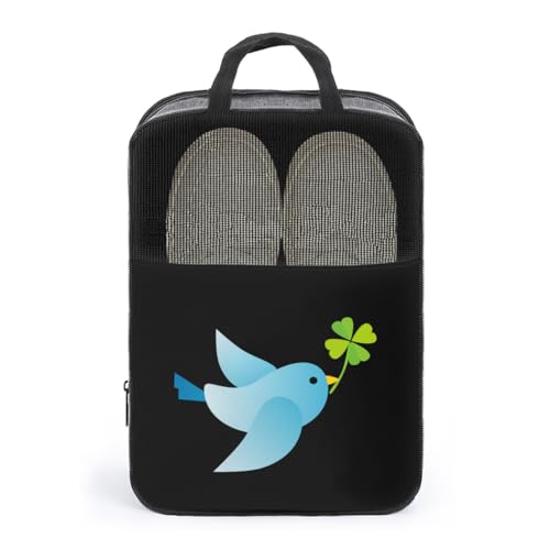 V[YP[X lt̃N[o[ V[YobO V[Y|[` V[Y gx|[` C  V[Y o s y ^тɕ֗ [obO ւ jp AEghA o s v[g