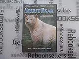 Spirit Bear