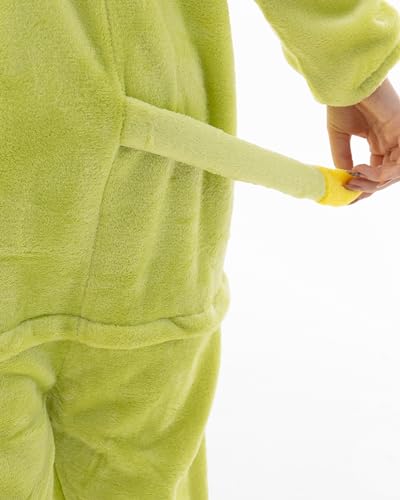 Photo complémentaire