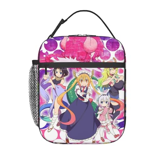 т񂿂̃ChS ۗ⃉`obO e ٓ[ ۗ۔M ܂݉\ h  jp  AEghA ۗ܃|Pbgt y