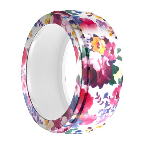 For Galaxy Ring�p�V���R���e�������O�J�o�[ ���O���[�N�A�E�g �ϏՌ� �X�}�[�g�����O�X�L���P�[�X ���h�~�P�[�X �X�}�[�g�����O�X�L���J�o�[ �����O�v���e�N�^�[�P�[ �ی�P�[�X �X�}�[�g�����O�ی�X���[�u ���ɗD���� �X���� �����ɂ��� �ی�