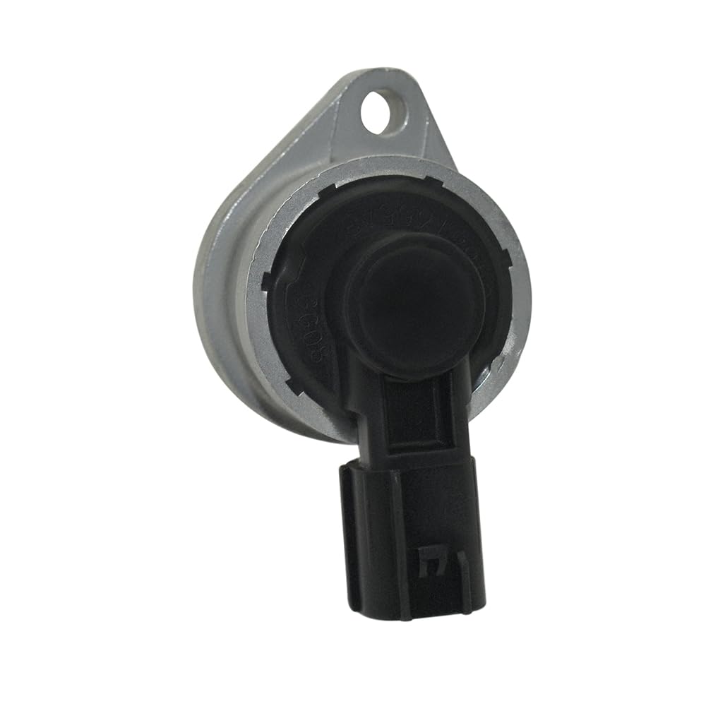 Zawór sterujący powietrzem jałowym 04861655AB/pasuje do Dodge Neon 2.4L 2003-2005 akcesoria samochodowe części samochodowe