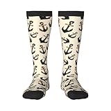 encre imprimante canon mg3600 Informations sur la taille : longueur du pied : 22,1-28,4 cm. Ces chaussettes de course à imprimé ancre cool sont extensibles pour s'adapter confortablement à la plupart des adultes. Lavage à la main ou en machine doux recommandé.