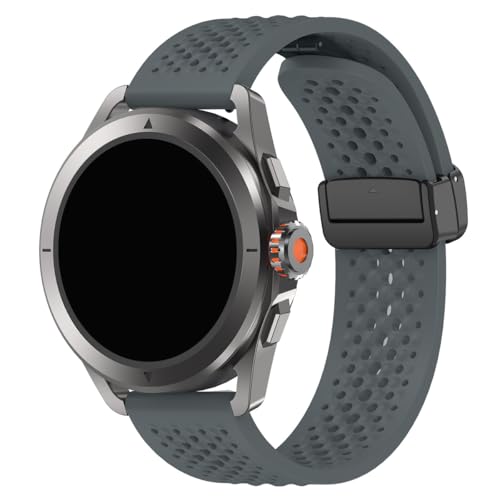[CYBERGARAGE] For COROS PACE Pro oh xg }Olbgt Ct ʋC VR oh 20mm Xgoh/ohJX X}[gEHb`pXgoh(_[NO[)