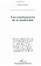 Les cons&Atilde;&copy;quences de la modernit&Atilde;&copy; (Th&Atilde;&copy;orie Sociale Contemporaine) (French Edition)