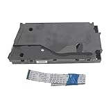 Accessori per stampante compatibili con RM2-0906 Gruppo scanner laser compatibile con unità laser Hp LaserJet M607 M608 M609 M631 M632 M633 607 608 609 631 632 633 M608dn M607d LSU