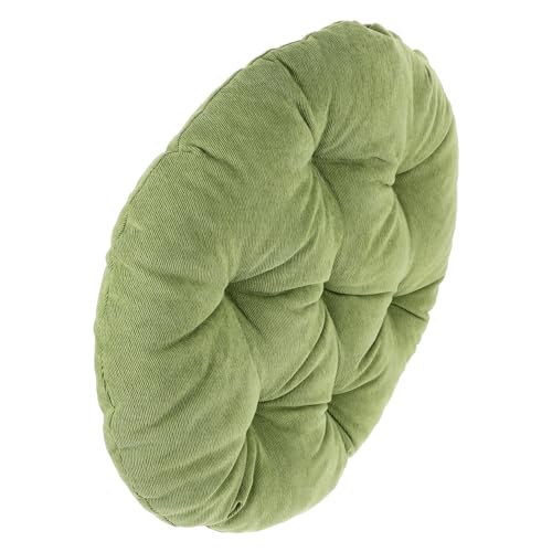 OUNONA NbV `FApbh ԗp ItBX`FAΉ Œe[vt O Ɨp\t@[Ή ۂNbV ΍