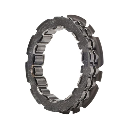 Roulement embrayage de démarreur 70140411A pour Ducati Sport Classic