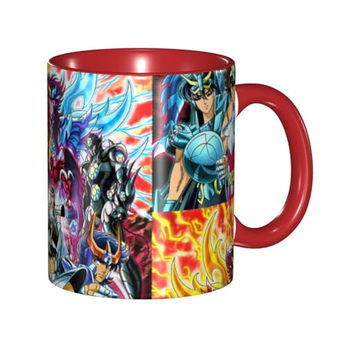 m }OJbv 퐻 350ml t H@Ή ItBX ƒp Mtg v[g  n zbg ACX pRed