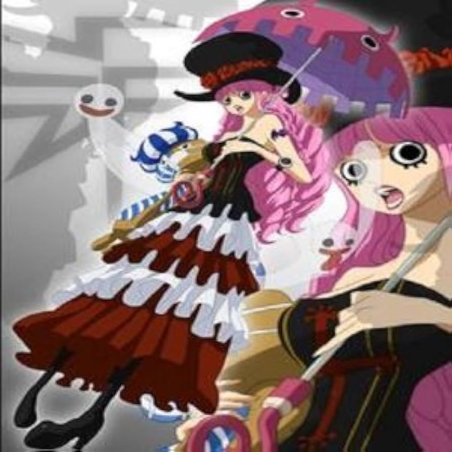 るんるん￼ ウィッグ&ワンピース￼ セール】Bonnie Scallop Long Dress バイカラースカラップドレス