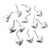 Mit LIEBE und HERZ vom kleinen und blitzschnellen Logbuch-Verlag aus Bayern. TÄGLICHER Versand!