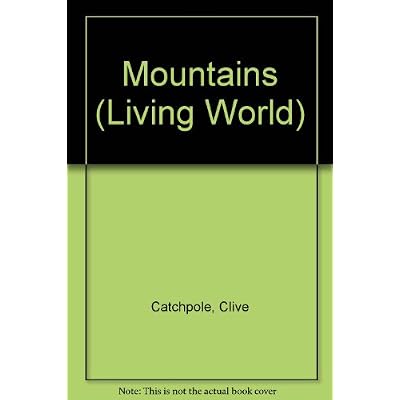 Mountains