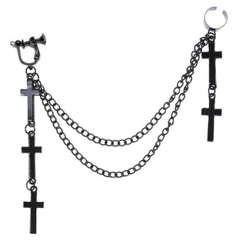 [ALOHAMONI] \˃sAX & C[Jt `F[ NX \ sAX Ў ubN pNbN Vn SVbN SX [^ [hn ؍ I` ł킢 (CO (ubN))