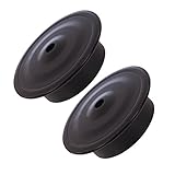 federteller hinten vw polo 6n Einschränkungen: 2x Federteller Hinterachse hinten oben links und rechts