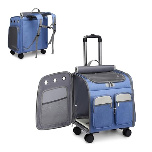 L L[ LX^[t ^ L[J[g ybgL[obO p\tgN[g ܂肽݉ }bgt U ʉ@p ybg L[ ʋC L bN  bNg\(Blue)