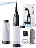 ONTHEWEI Electric Peri Bottle