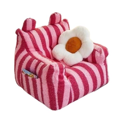 Hrzisda ~j l| RpNg NbV ֎q ʎ[|Pbgt lp 킢 y  ֎q  qp rOp l t@ubNfށB (sN,45*45*35cm)