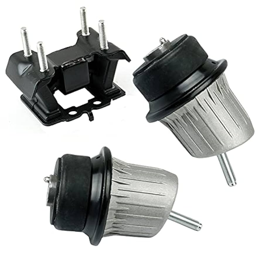 Amazon.com: ONNURI Engine Motor & Transmission Mount