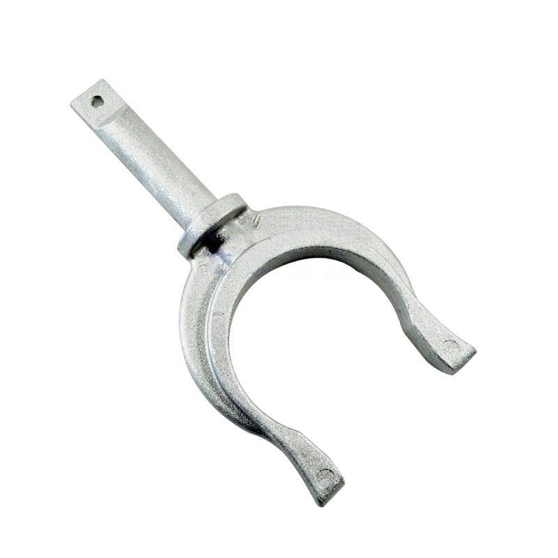 Tolete de aluminio para kayak y canoa en pack de 2 unidades