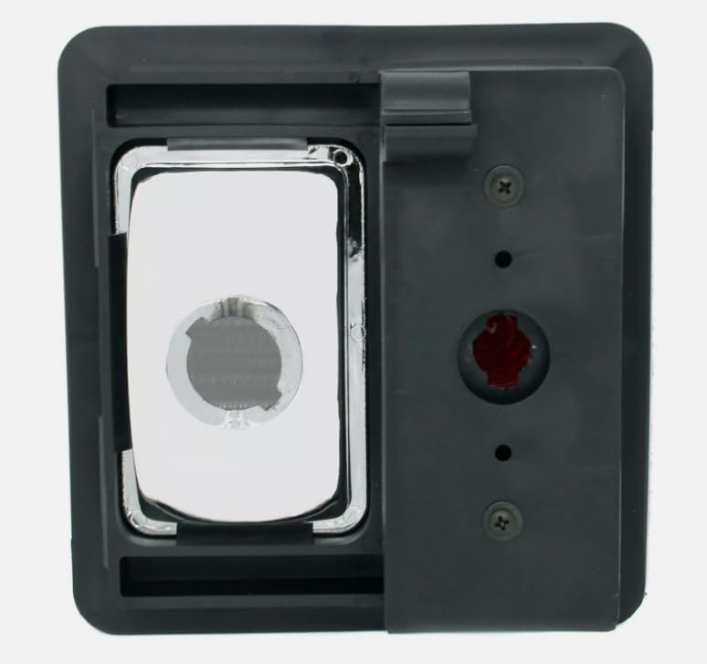 6670284 7251340 7251341 Front Rear Light Kit Compatible S650 S740 T650，Replacement for Bobcat OEM