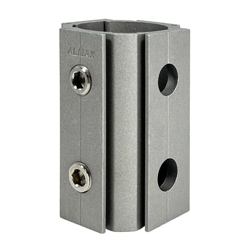 A}bNX ALMAX UENviȂ 48.6j o蒆 A CN^[ WCg Nv A~pCv X`[pCv DIY I pCvnK[ pCvJb^[ pCvt[ ^WCg R[i[ Ȃ 77-003