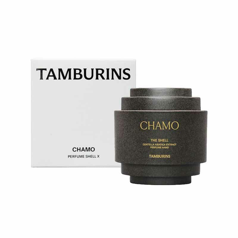 Amazon.co.jp: タンバリンズ TAMBURINS シェル パフューム ハンド Amazon.co.jp: タンバリンズ TAMBURINS シェル パフューム ハンド
