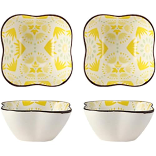 ITMEAT�a�H�포��4�_�Z�b�g���퐻���i�O�؏ݖ��Е��M���p�r���M�Z�b�g�ƒ�p���H�X�Ɩ��p�ē����i���������H��~�j�{�E������������ (D,4�_�Z�b�g)