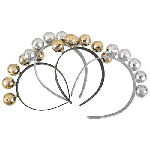 [CHILDWEET] 4NヌgfBXR{[wbhoh yʉK zf[p[eB[ a nEBp  J[wbhANZT[