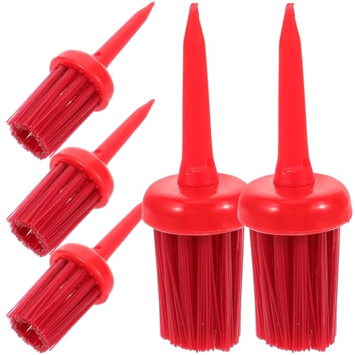 BESTonZON 5 SteB[ uVt St{[x[X vX`bN gѕ֗ OΉ