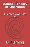 Jukebox Theory of Operation: Rock Ola Tempo 2, 1478, 1485