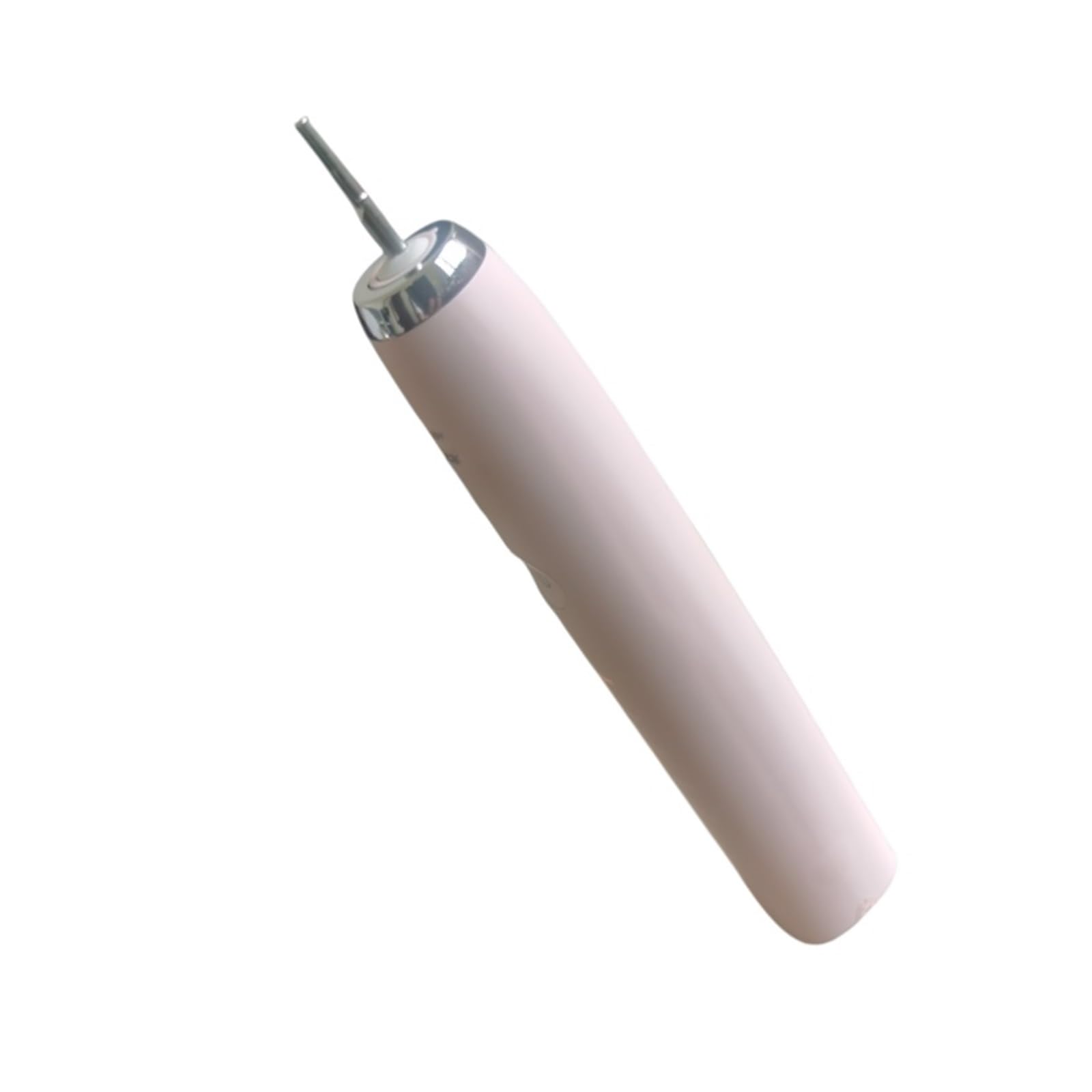 HX93 Series 4th Gen Upgrade Electric Toothbrush Handle Compatible with Philips HX939P Replacement Host for Enhanced Oral Care