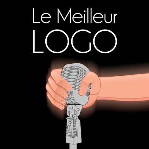 Couverture de Le Meilleur Podcast