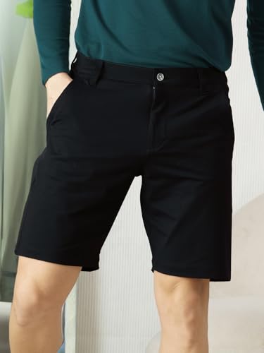 Image of DAMENSCH Men Shorts