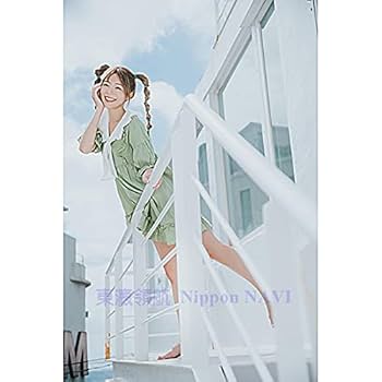 写真集 Amazon.co.jp: 台湾のセクシーチーダー、倪式暄言：倪暄の写真集