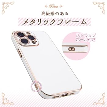 iPhone13本体　ピンクゴールド Amazon.com: Apple iPhone 13, 256GB, Pink - Unlocked (Renewed