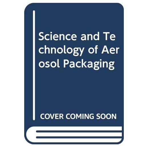 Can you pack spray cans in checked luggage Aerosol Packaging Science and Technology