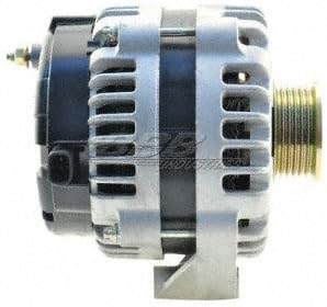 BBB Industries N8302 Alternator