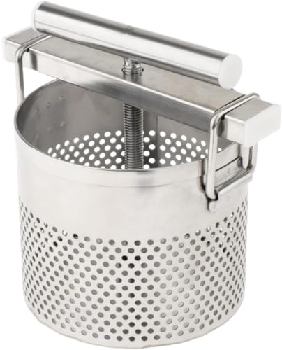 Mikuzo ؉ʏ`ڂ 蓮 XeXX`[ ƒp ق P[ k@ @\XNC[U[ ߊ nhvX d R[hvXW[X ȒP e ȃXy[X Lb`KWFbg (X^CBi1.8Lj)