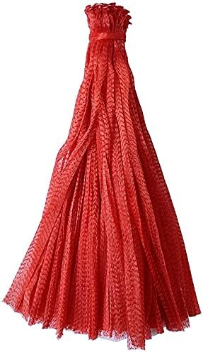 KJOET 100 bVlbg pr L_lbg vȃobO ݂艺XCJ (,50cm)