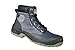 Produktbild SAFETY JOGGER Sicherheitsschuh Dakar S3 SRC (44, blau)