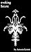 Evoking Hecate: The Goddess of Magick