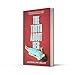 The Truth about Her: The electrifying fiction debut for fans of the Sunday Times top five bestseller Sorrow and Bliss