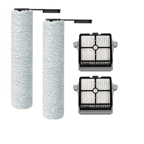 Tineco FLOOR ONE S7 PRO / S6 / S6 R[hX|@ HEPAtB^[p[cLbg 4Ή \tg[[uVANZT[