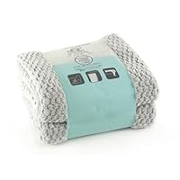 専用♥みかん⭐軽ふわ楽ちん☆マイクロ×コットン♥中バスタオル⭐アニマルパーク 専用♥みかん⭐軽ふわ楽ちん☆マイクロ×コットン♥中バスタオル⭐