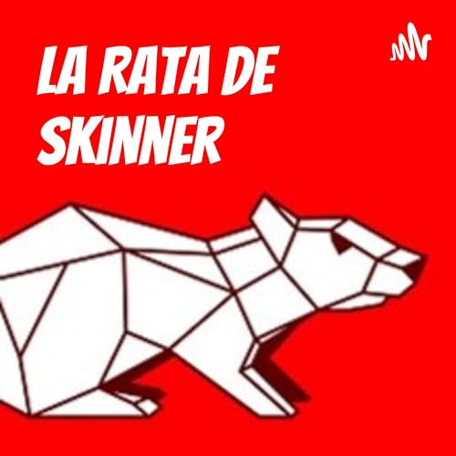 La Rata de Skinner Titelbild
