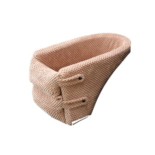 Pazeku Ԃ̃Z^[R\[̃A[Xg{bNXApALpA^pV[gNbVAybgpSV[gAԗpobO (R[q[)